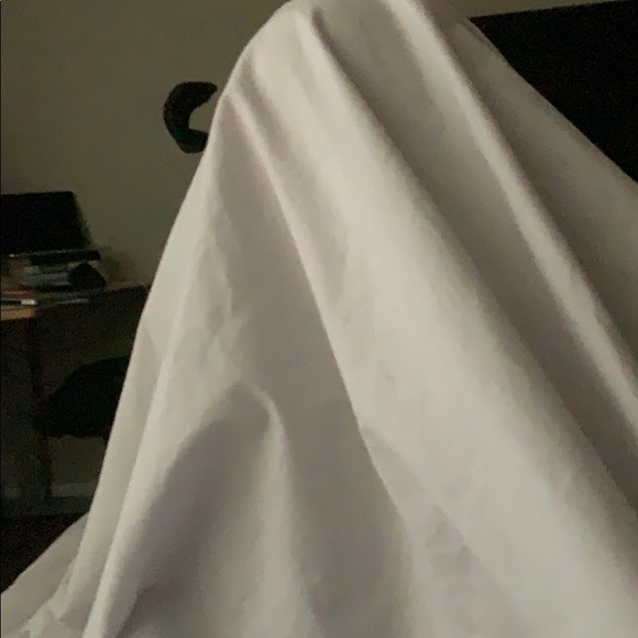 Meet your Posher, Kathleen - Picture 1 of 1